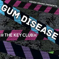 Gum Disease