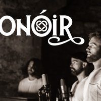 Onoir - Brotherhood Tour