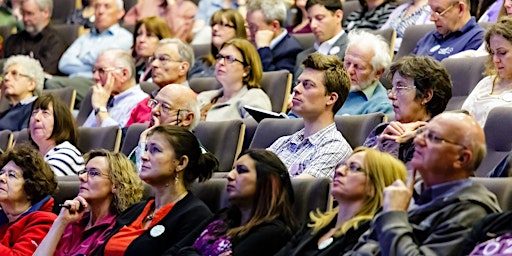10th British Congress of Mathematics Education