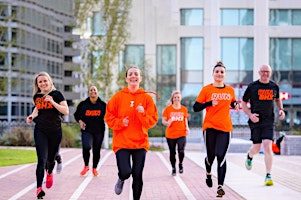 Best of Birmingham Running Tour