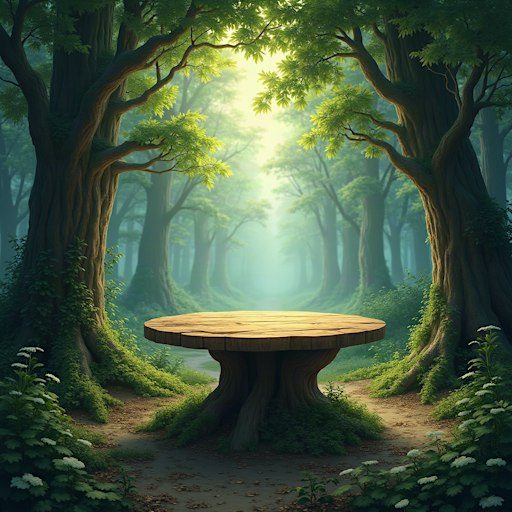 Drafting Table - Guest Poet Workshop