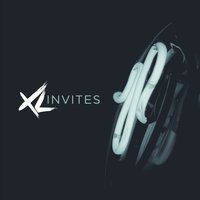 XL Invites Ft Konichi & Trex