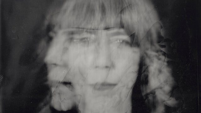 Beth Orton