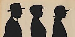 Shadowy Brighton: A History of Silhouettes at the Seaside