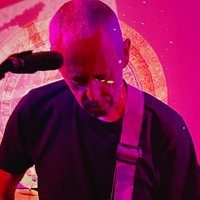 Pete Bassman (Spacemen 3) + support