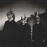 Above & Beyond presents Anjunabeats Warehouse