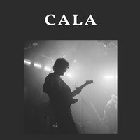 Cala
