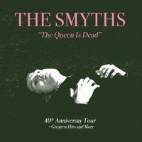 The Smyths