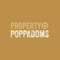 Property & Poppadoms - Dundee