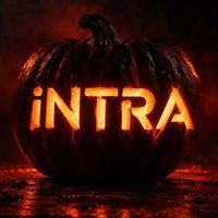 INTRA: Halloween Hell