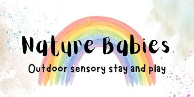 Wild Hearts Nature Babies
