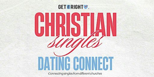 Christian Singles Dating Connect Leeds (Ages 25 to 45)