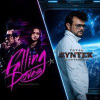 Aleks Syntek & The Falling Doves Live at Cavern Club LiverpoolUK