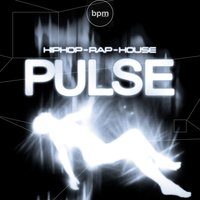 BPM | Pulse
