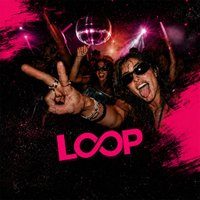 Loop Launch Party at Electric Ballroom // £4 Drinks