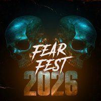 FearFest 2026