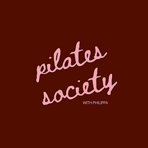 PILATES SOCIETY Thursday Night Pilates | Fitbox Hove