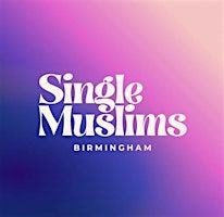 Birmingham Single Muslim Games Night
