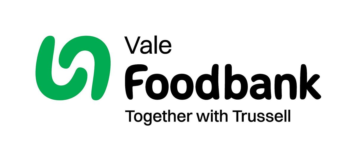 Cowbridge MVC in concert for Vale Foodbank
