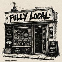 Fully Local