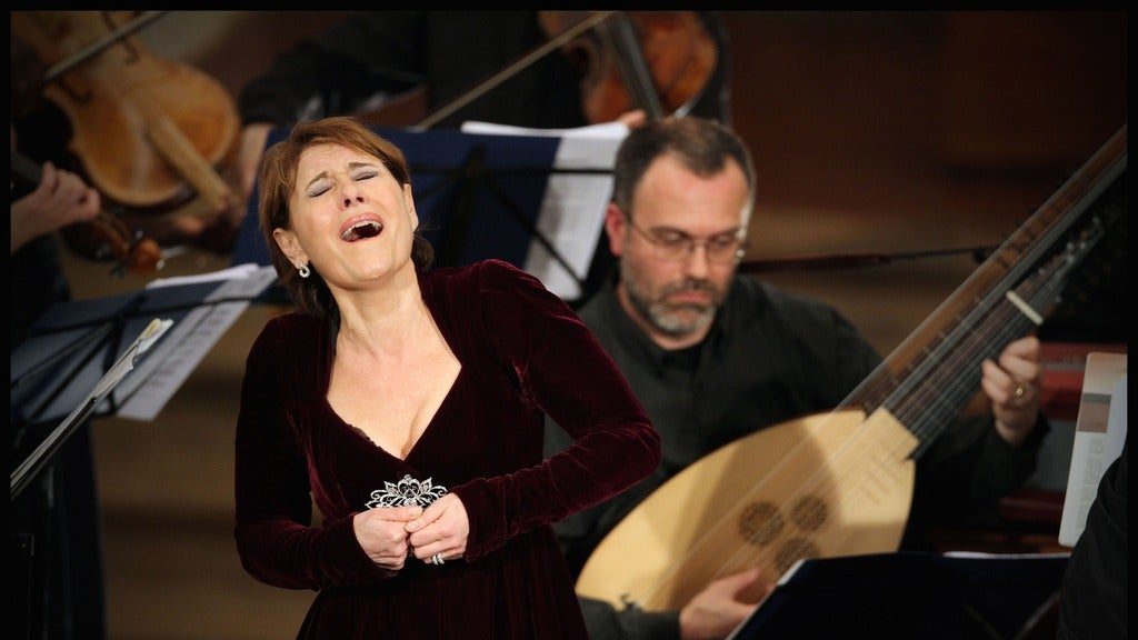 La Londinense Orchestra, homenaje a la salsa
