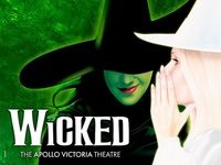 Wicked