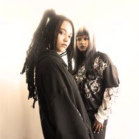 Alt Blk Era, Gen & The Degenerates, BEX, Pavé & Cody Frost