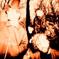 Scaler - Early Halloween Show