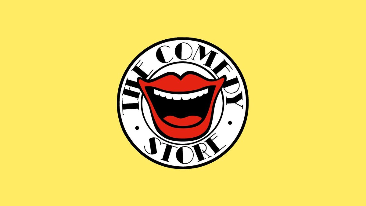 The Comedy Store - Coventry