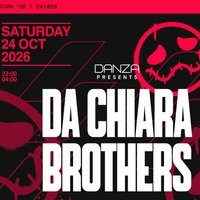 Di Chiara Brothers & more!