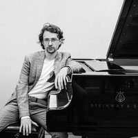 Goldberg Variations by Candlelight (6pm)