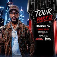GRAFH x M3 N2P X OPIFFAWARNDEM X PSYKHOMANTUS X MADFLOW