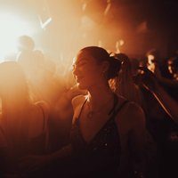 NEIGHBOURHOOD | House & UKG | Terrace Party