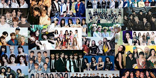 K-pop dance classes in Bristol