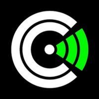 CruClash Nottingham
