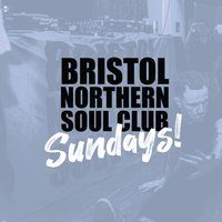 Northern Soul Sundays