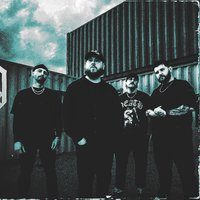 Mangata Music presents Downswing (US)