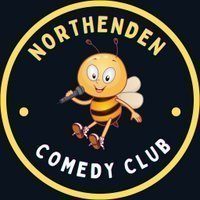 Northenden Comedy Club - Tom Taylor, Ben Silver + More