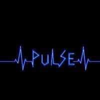 Pulse X Bambalan