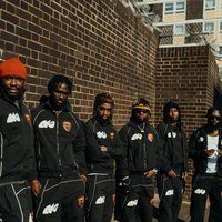 Nsg