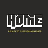 HOME - Dance for the Disadvantaged