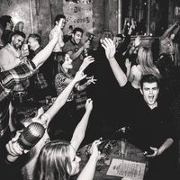 Sounds Familiar Music Quiz - Brighton