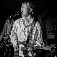ed fisher* Live At The Kazimier Stockroom