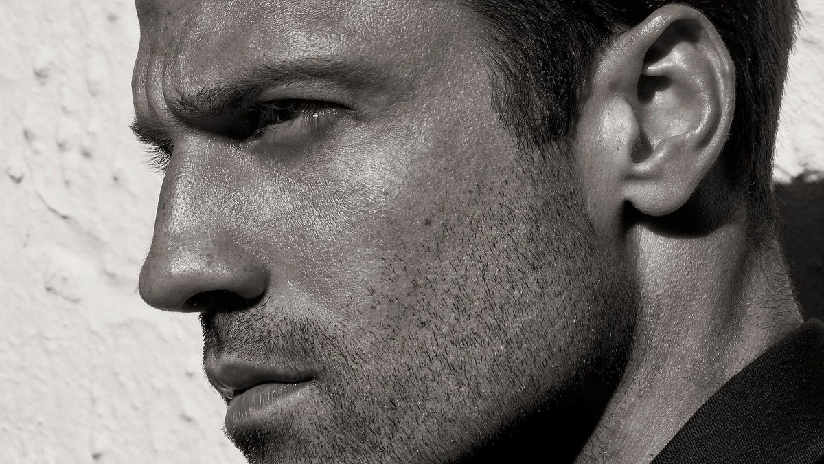 Konstantinos Argiros