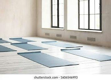 Rebirth Breathwork (Small Group) | Salisbury Centre, Edinburgh