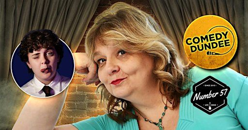 Maureen Younger: Be More Maureen