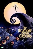 The Nightmare Before Christmas (1993) | 21 October
