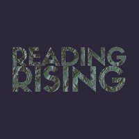 Reading Rising 2026
