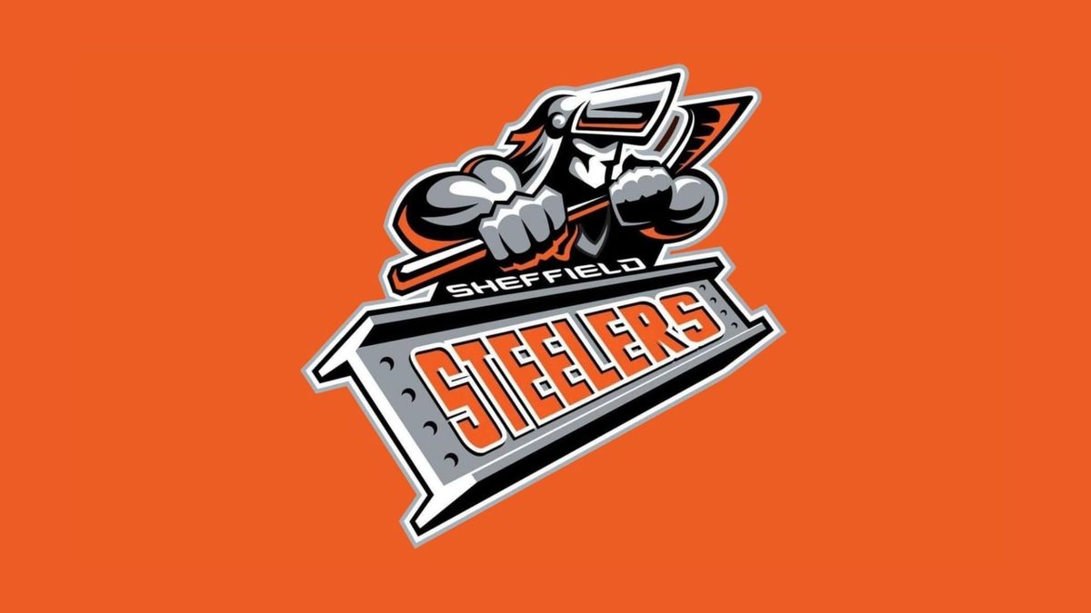 The Seven Upgrade- Steelers VS Clan