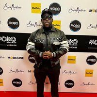 The Biggest Day Party To End The Summer With Dj Kennyallstar